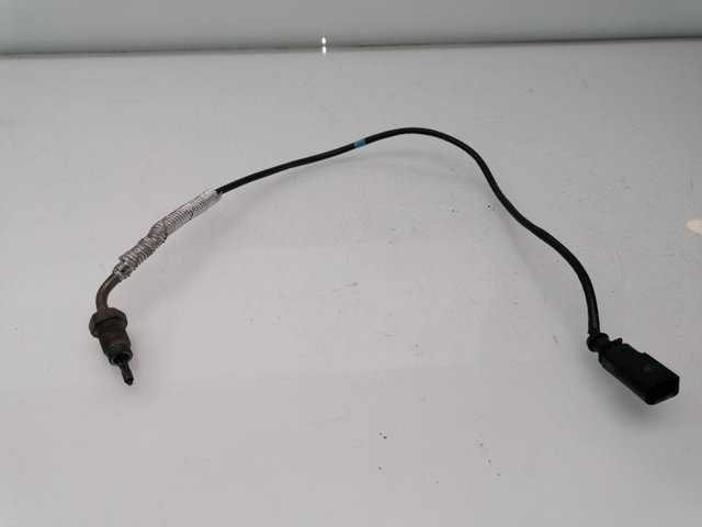 04L906088DT VAG