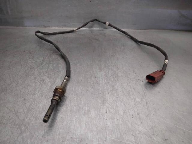 04L906088E VAG