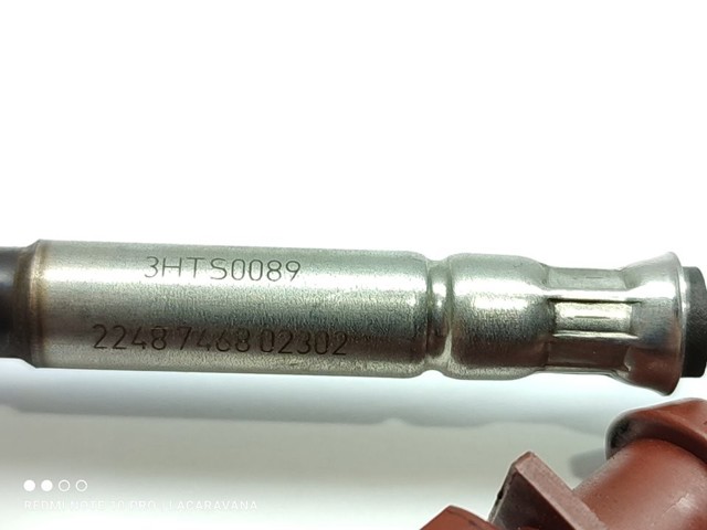 04L906088E VAG