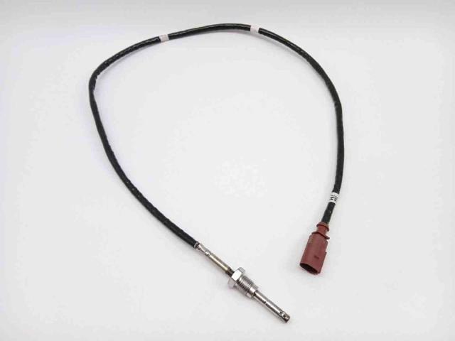 04L906088E VAG