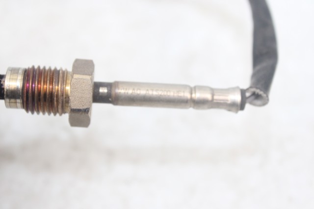 04L906088E VAG