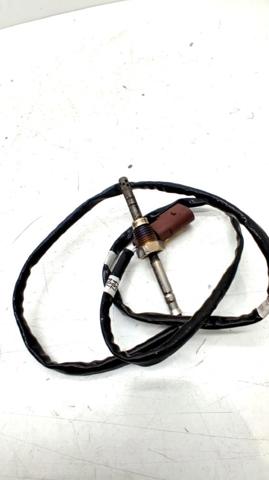 04L906088E VAG