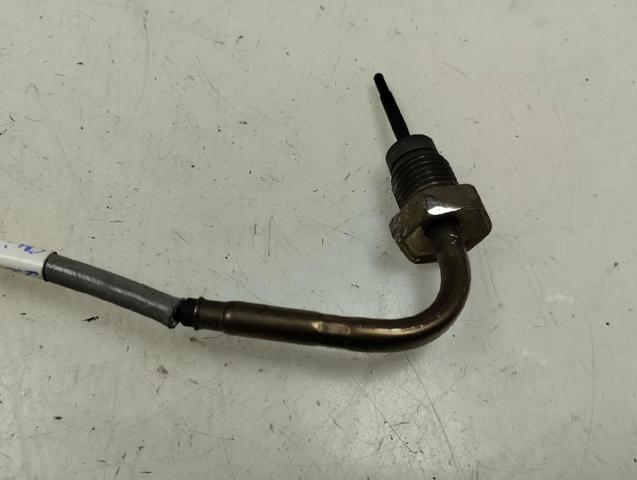 04L906088EA VAG