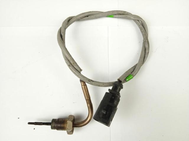 04L906088EA VAG