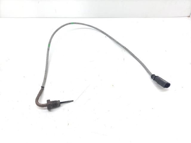 04L906088EA VAG