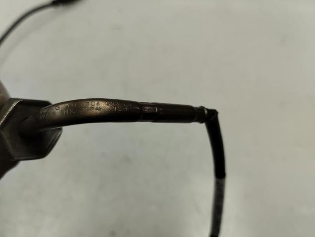 Sensor de temperatura dos gases de escape (GE), antes de filtro de partículas diesel 04L906088EB VAG