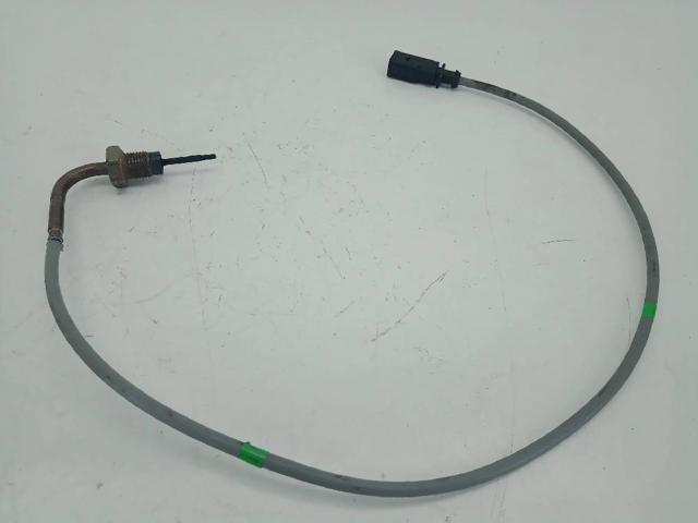 Sensor de temperatura dos gases de escape (GE), até o catalisador 04L906088EE VAG