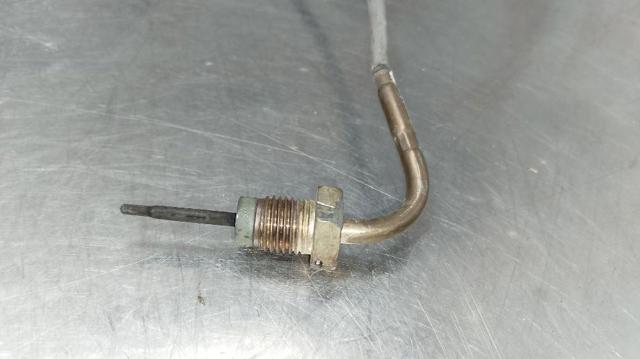 04L906088EE VAG