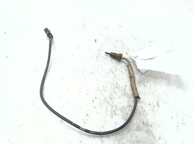 04L906088JC VAG