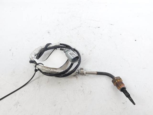 Sensor de temperatura dos gases de escape (GE), antes de turbina 04L906088JP VAG