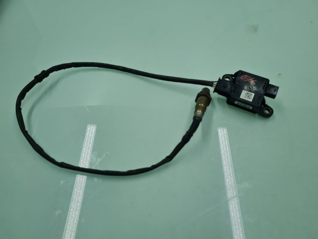 04L906261H VAG