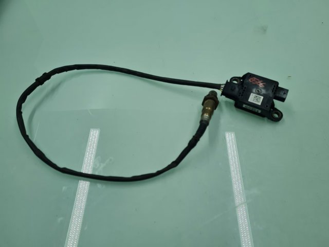 04L906261H VAG