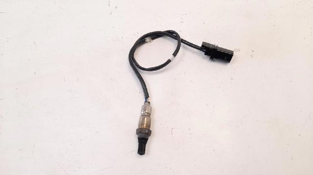 Sonda lambda, sensor de oxigênio até o catalisador 04L906262A VAG