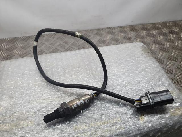 04L906262A VAG