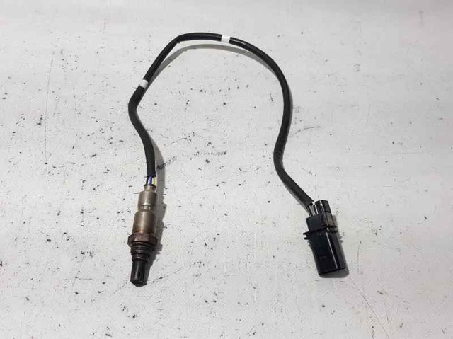 04L906262A VAG