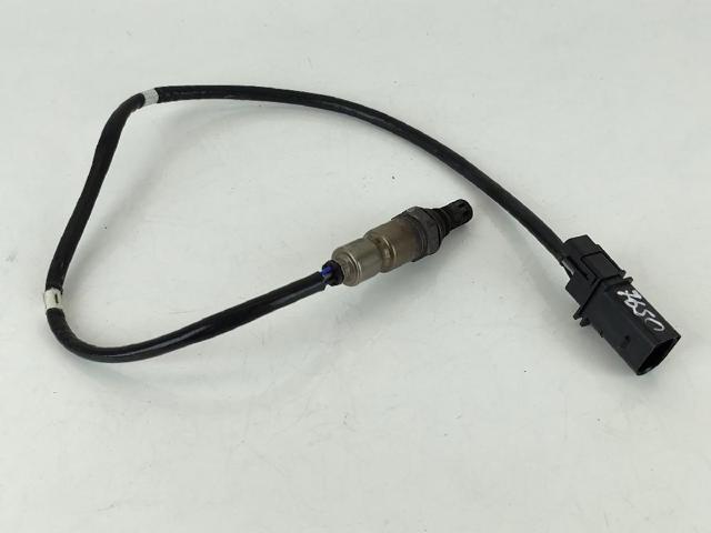 Sonda lambda, sensor de oxigênio até o catalisador 04L906262AD VAG