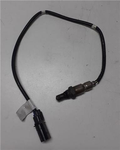 04L906262AF VAG