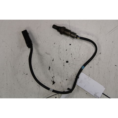 04L906262AG VAG