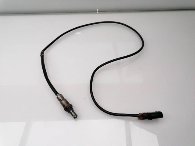 04L906262B VAG