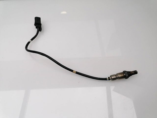 04L906262C VAG