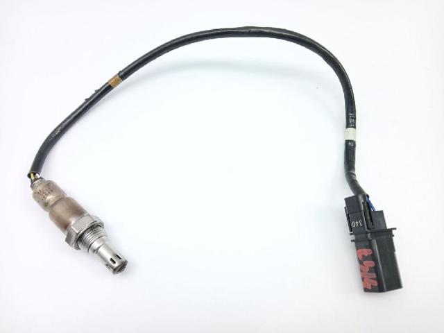 04L906262C VAG