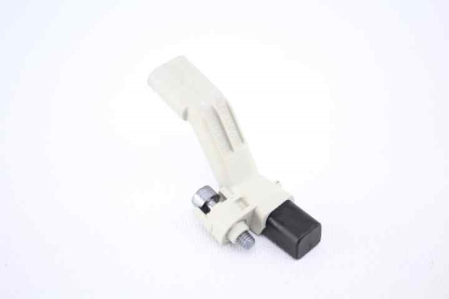 Sensor de posição (de revoluções) de cambota 04L906433 VAG