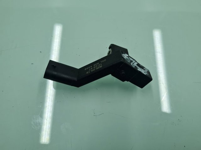 Sensor de posição (de revoluções) de cambota 04L906433B VAG