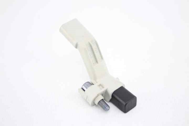 Sensor de posição (de revoluções) de cambota 04L906433E VAG