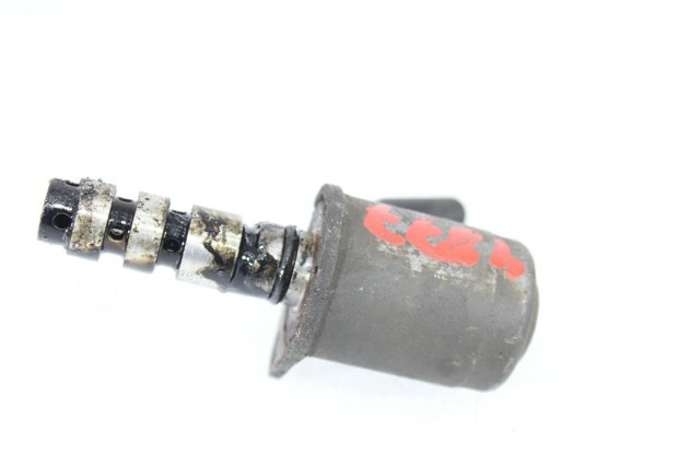 Válvula de regulação de pressão de óleo 04L906455J VAG
