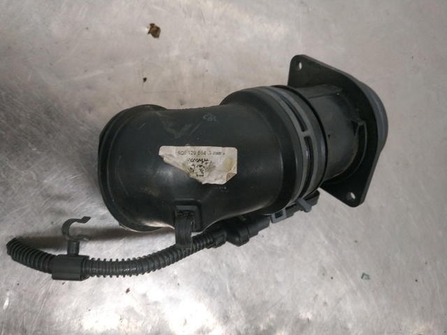 04L906461B VAG
