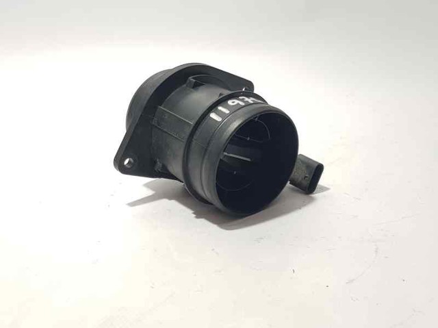 04L906461B VAG