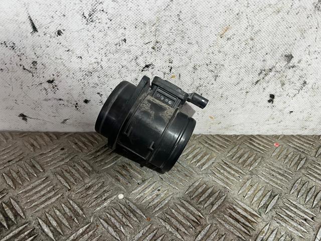 04L906461B VAG