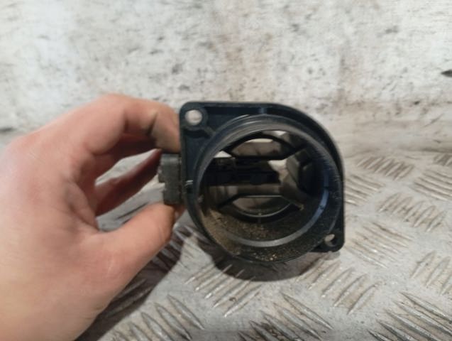 04L906461B VAG