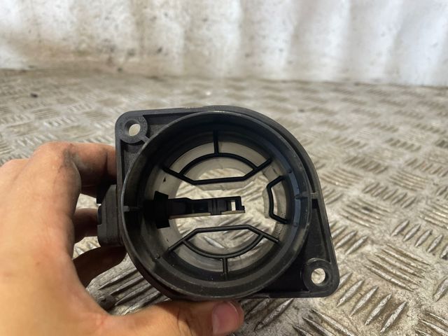 04L906461B VAG
