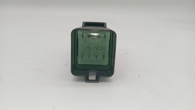 04L907281 VAG
