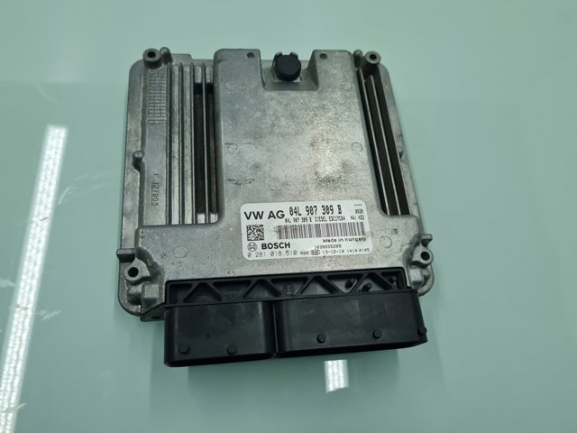 04L907309 VAG
