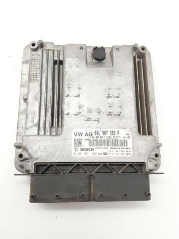 04L907309 VAG