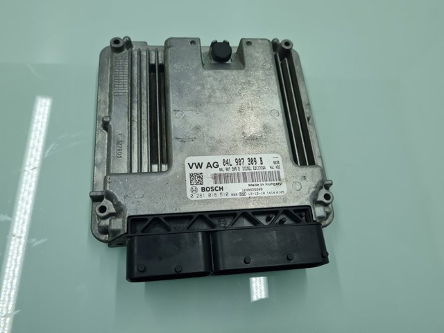 04L907309 VAG