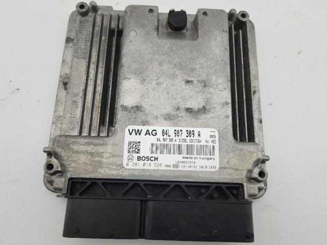 04L907309A VAG