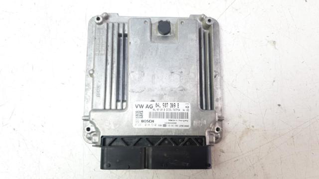 04L907309B VAG