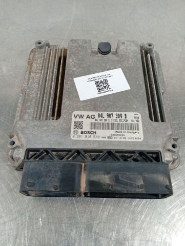 Preço da peça  Leon  hatchback