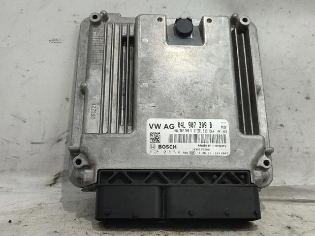 04L907309B VAG