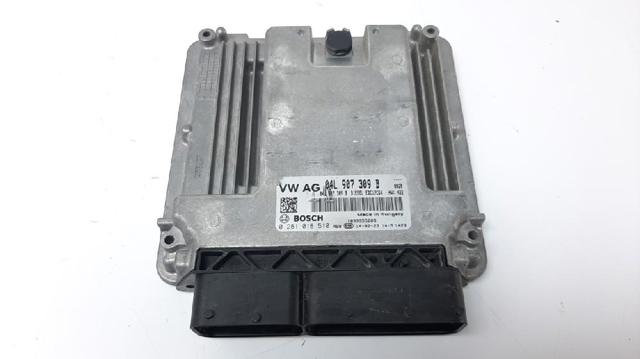 04L907309B VAG