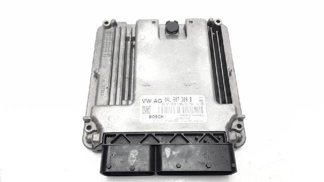 04L907309B VAG