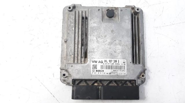 04L907309B VAG