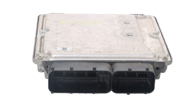 Módulo de direção (Centralina eletrônica) de motor 04L907309B VAG