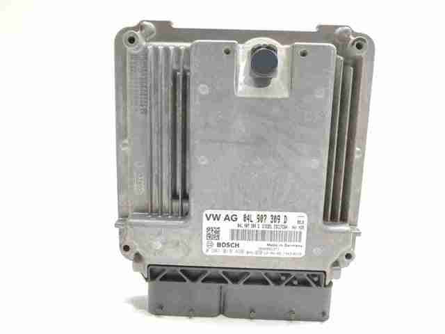 04L907309D VAG