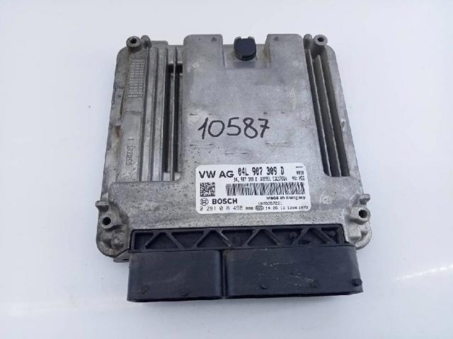 04L907309D VAG