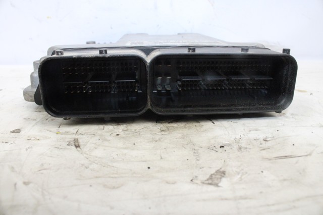 04L907309D VAG
