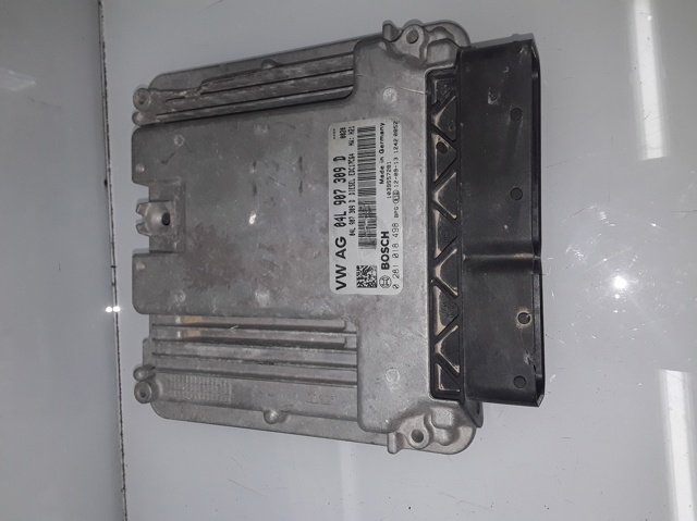 04L907309D VAG